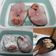 รูป Cooksnap ของ ซูCook เมื่อเขาทำ ปลาราดพริก