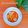 Cooksnap dari WARSONO untuk resep Sup Merah Favorit