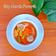 Cooksnap dari WARSONO untuk resep Sup Merah Favorit