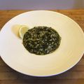 Cooksnap από Nina_R στη συνταγή Σπανακόρυζο 2