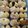 Cooksnap dari Yuni Sulaiman untuk resep Donat Bombolini