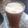 El cooksnap de Aye Diaz cuando hizo Frappuccino estilo Starbucks 🤤.