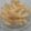 Cooksnap dari fitriaharrid untuk resep Kentang goreng kfc