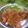 Cooksnap dari anggy devian untuk resep Telur Geprek