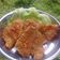 Cooksnap dari anggy devian untuk resep Telur Geprek