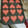 El cooksnap de yessenia lopez cuando hizo Cupcakes para San Valentin.