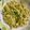 Farzana Mir's cooksnap of when they made Italian White Pasta.