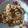 Cooksnap dari Novi Fitria untuk resep Nasi Goreng Abang Abang