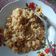 Cooksnap dari Novi Fitria untuk resep Nasi Goreng Abang Abang