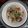 Cooksnap dari Like Natalia Shalahuddin untuk resep Tim ikan ala hongkong