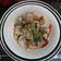 Cooksnap dari Like Natalia Shalahuddin untuk resep Tim ikan ala hongkong