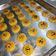 Cooksnap dari CF untuk resep Chui Kao So