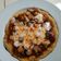 Cooksnap dari Dody Kesuma Negara untuk resep Pizza teflon sederhana empuk tanpa telur 😁
