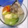 Cooksnap dari Gavi_2122 untuk resep Pindang Serani Ikan Nila