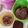 Cooksnap dari Aurora untuk resep Es Kepal Milo