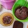 Cooksnap dari Aurora untuk resep Es Kepal Milo