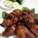 Cooksnap dari Jihan hasby untuk resep Ayam Bakar Madu (Teflon)