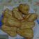 Cooksnap dari martha uli untuk resep Pisang goreng Banyumasan