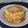 Cooksnap dari Rena untuk resep Banana Pancake