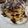 Cooksnap dari Salma Dini untuk resep Pancake sederhana rasa populer