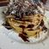 Cooksnap dari Salma Dini untuk resep Pancake sederhana rasa populer