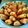 Cooksnap dari Simoa untuk resep Risoles ayam sayur