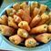 Cooksnap dari Simoa untuk resep Risoles ayam sayur