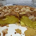 Cooksnap dari Crishtine untuk resep Spiku kenari