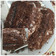Cooksnap dari Gitanti untuk resep Blackforest Roll Cake
