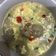 Cooksnap dari deschika untuk resep Cilok kuah pedas