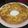 El cooksnap de jorbasmar cuando hizo Torta de manzana en olla.
