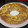 El cooksnap de jorbasmar cuando hizo Torta de manzana en olla.