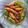 Cooksnap dari Bubu Muthia untuk resep Cumi cabe gendot
