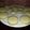 El cooksnap de Tatiana Pereyra cuando hizo Alfajores de Maicena.