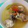 Cooksnap dari Ikha Farikha untuk resep Garang asem ayam