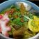 Cooksnap dari Novita untuk resep Soto Kudus daging