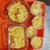 Cooksnap dari engrid untuk resep Jagung Susu Keju Creamy
