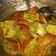 Cooksnap dari Vera Bochiell untuk resep Kare Kepiting