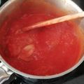 Cooksnap από Lydia Chrys στη συνταγή Μακαρόνια με σάλτσα μανιταριών. (νηστίσιμο)