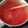 Cooksnap από Lydia Chrys στη συνταγή Μακαρόνια με σάλτσα μανιταριών. (νηστίσιμο)