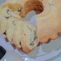 صورة من ضحى snap dhoha226، شاركها بعد تجربة وصفة كيكة السينابون ناجحة مئة بالمئة والطعم خيالي 🤤