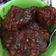 Cooksnap dari Tita Sari untuk resep Ayam Pedas(Fire wings ala richeese)