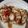Madhvi Dwivedi's cooksnap of when they made દહીં વડા (Dahi Vada Recipe In Gujarati).