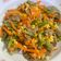 Cooksnap dari Desy Saraswati untuk resep Orak Arik Buncis Wortel Bakso