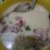 Cooksnap dari Puput Jaya Pujianti untuk resep Garang Asem Solo (tanpa telur)