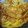 Cooksnap dari Bunda Desi untuk resep Telur Dadar Tahu Pedas