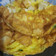 Cooksnap dari Bunda Desi untuk resep Telur Dadar Tahu Pedas