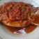 Cooksnap dari Na² maminya vio&vian untuk resep Mangut ikan bawal