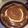 El cooksnap de Vanessón cuando hizo Tarta de queso facilísima.