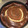 El cooksnap de Vanessón cuando hizo Tarta de queso facilísima.